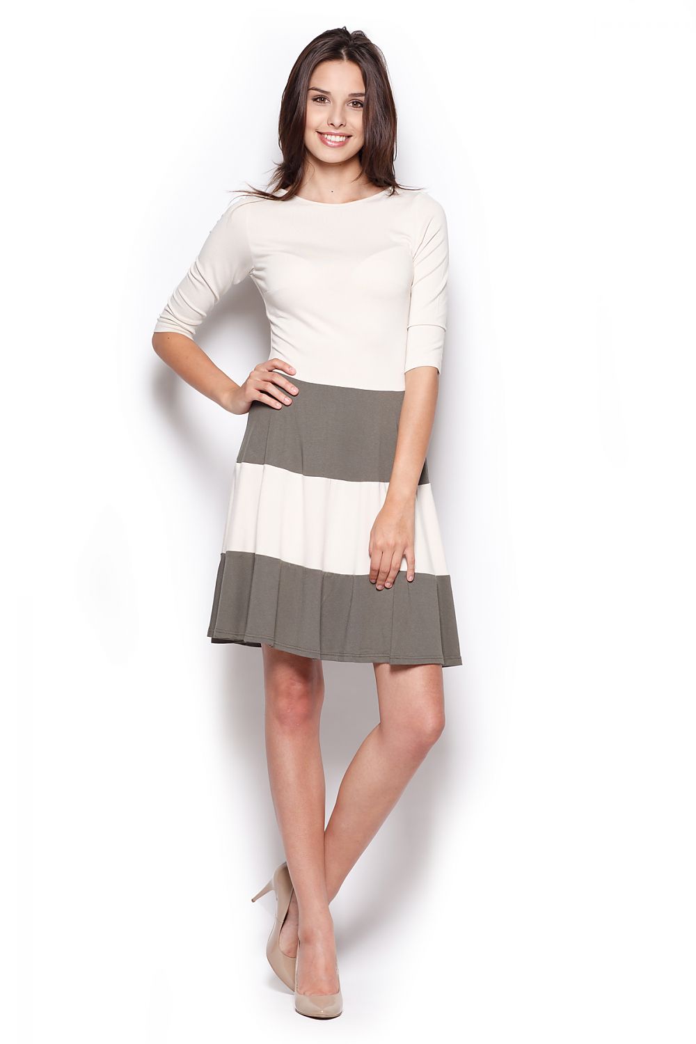 Daydress model 44281 - Lojahub